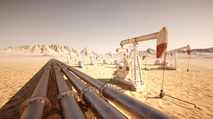 Neft Hörmüz boğazının açılması ümidi ilə ucuzlaşmaqda davam edir