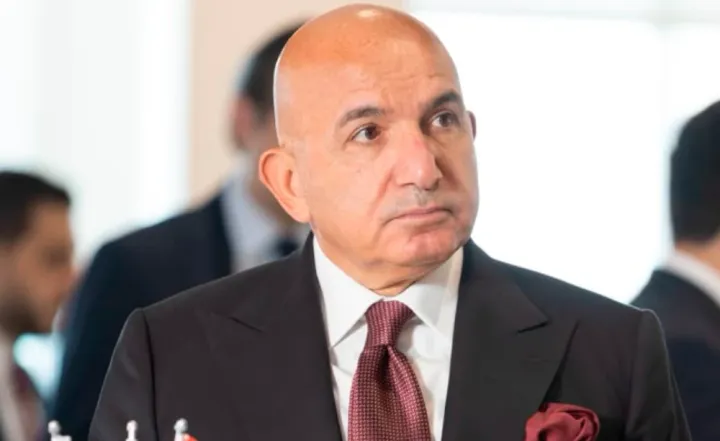 “Ziraat Bank Azərbaycan” daha 15 milyon manatlıq istiqraz buraxmağa hazırlaşır