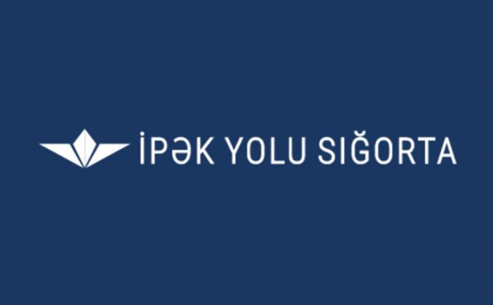 “İpək Yolu Sığorta”nın ünvanı dəyişdi