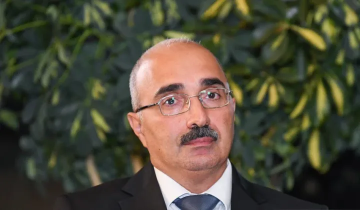 Sənədsiz ev sahiblərinə xəbərdarlıq edildi: Bu tikililərə çıxarış (kupça) verilməyəcək