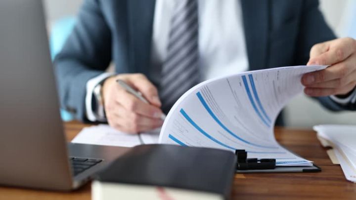 Daha 2 xarici sığorta brokeri Azərbaycan bazarına daxil olub