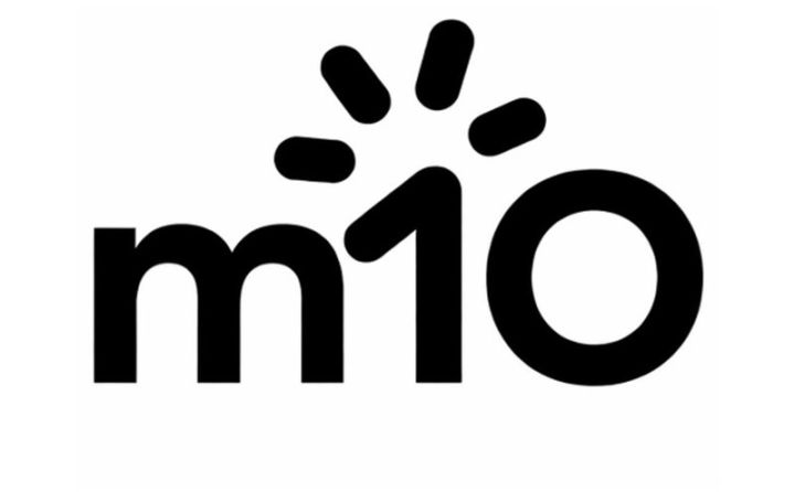 m10-da yaranmış fasilə ilə bağlı bəyanat