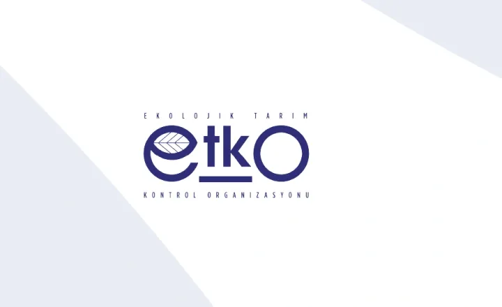 "Prime Cotton" şirkəti GOTS sertifikatını əldə edərək Azərbaycan pambıq sektorunda yeni mərhələ açır