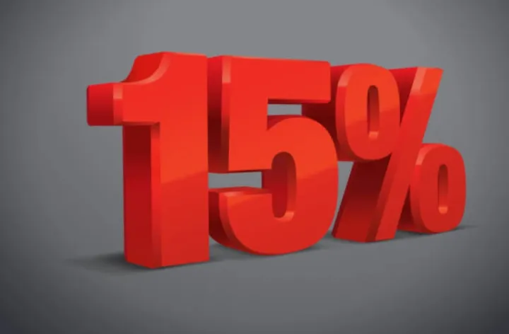 Əhaliyə və biznesə kredit verən "Finca Azərbaycan" özü illik 15% 4 milyon manat borc aldı