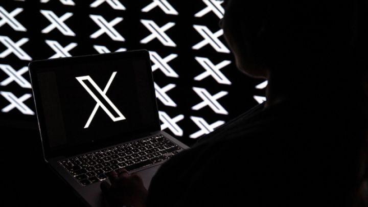 “X”in fəaliyyətində problem yaranıb