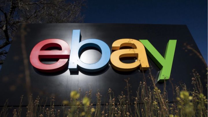 eBay 800 əməkdaşını işdən azad edəcək