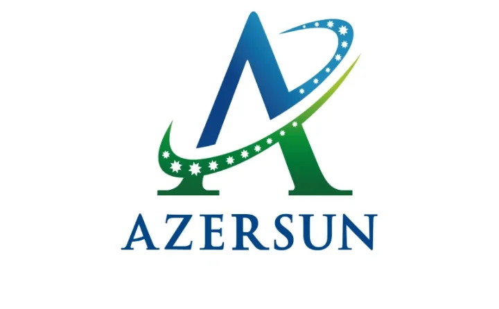 “Azersun Holdinq”in gəlirləri 1,9 milyard manata yaxınlaşıb, xalis mənfəəti 25% artıb