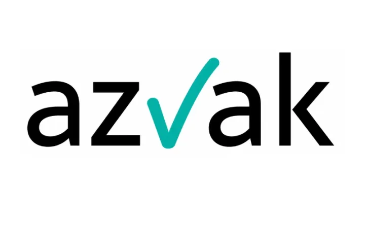 İş elanlarına bax - azvak.az