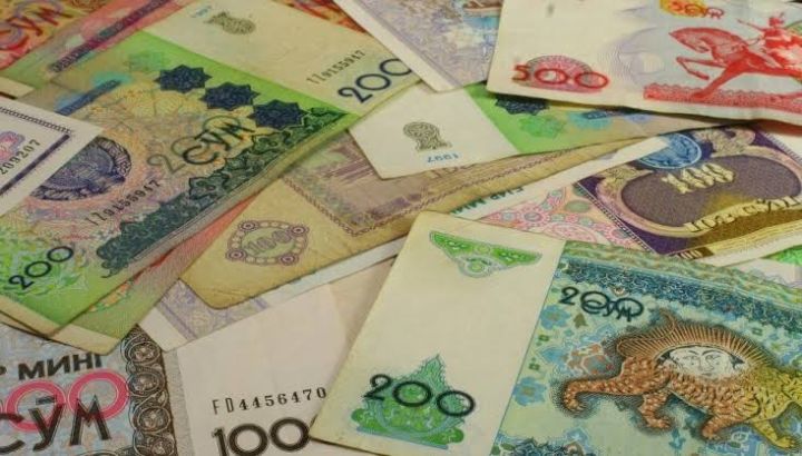ABB-nin Özbəkistanda aldığı bankın xalis mənfəəti 54% artıb – aktivləri 1,7 milyard manatı keçib