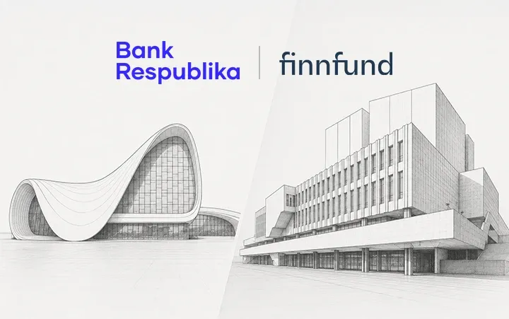 "Bank Respublika" Finlandiya fondundan 15 milyon avro cəlb edib