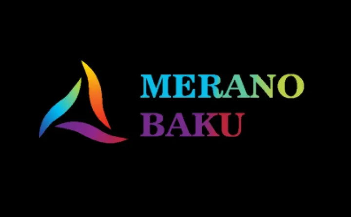 Satış gəliri yerində sayıb, lakin xalis mənfəəti 83% artıb - Debitor borcları risk siqnalı verir