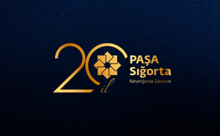 “PAŞA Sığorta” I yarımildən 15 milyon manata yaxın xalis mənfəətlə çıxdı