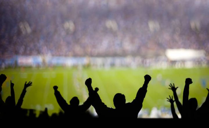 Azərbaycanda 15 yaşınadək oğlanlar arasında futbol üzrə ilk dünya çempionatı keçiriləcək - SƏRƏNCAM