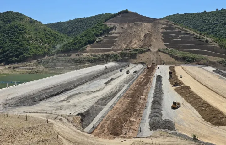 Azərbaycanda torpaqlar birləşdiriləcək – İki rayon seçildi