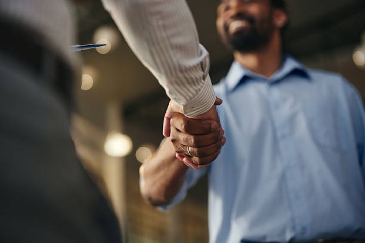 Vergi güzəştləri və bazarlara çıxış kimi imkanları - KOB klaster şirkətlərinə yeni iştirakçılar cəlb edilir