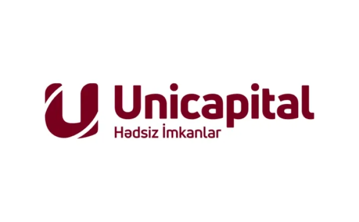 Unicapital-da güclü artım dinamikası davam edir
