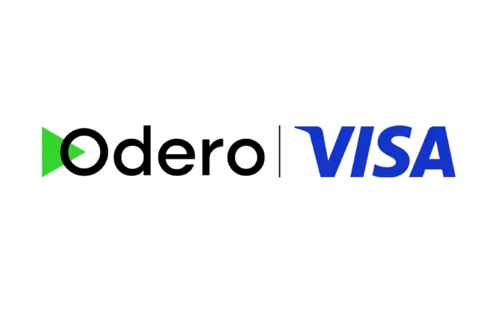 Odero, Visa Ready Full sertifikasiyasını uğurla tamamladı