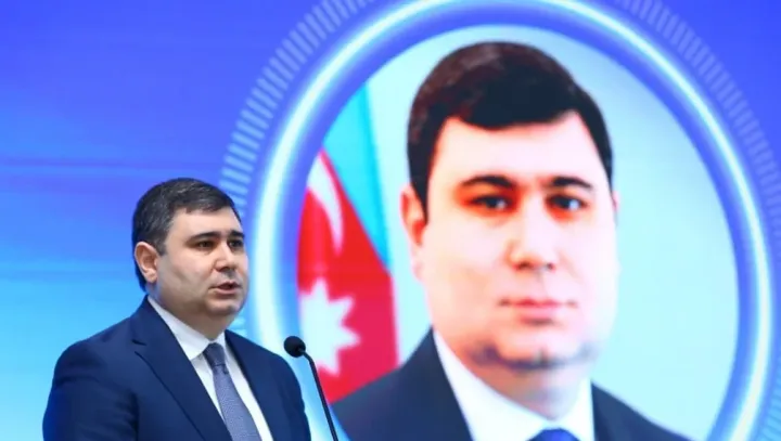 Vətəndaşlar öz adlarına məsafədən kredit rəsmiləşdirilməsinə könüllü olaraq məhdudiyyət qoya biləcəklər