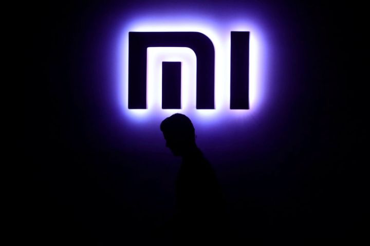 Xiaomi-nin səhmləri yenilənmiş SU7-nin təqdimatından əvvəl 5% bahala.;b