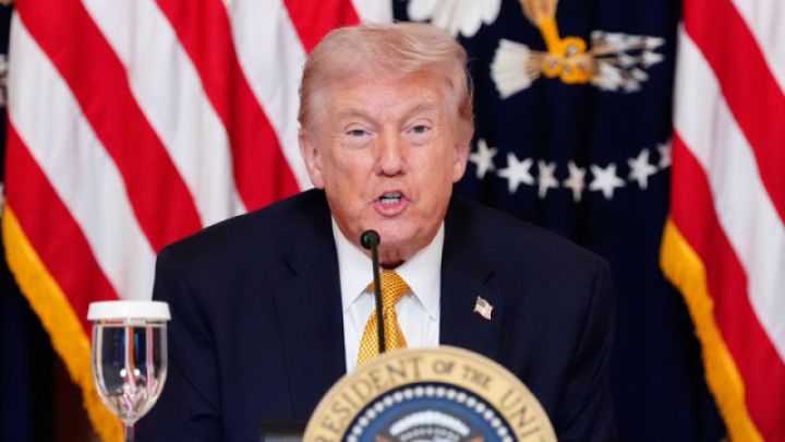 Trump: İranla müharibə bu həftə yox, amma tezliklə bitəcək