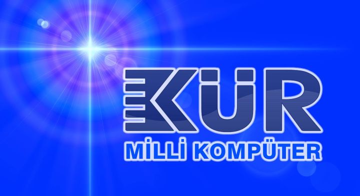 "Kür" markalı kompüterləri yığan şirkətin fəaliyyətinə xitam verilib