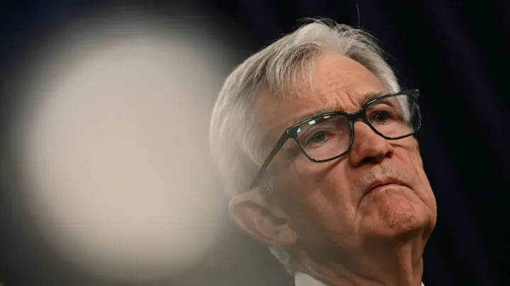 FED sədri:  "İnflyasiya hələ də yüksək səviyyədə qalır və faiz endirimi gündəmdə deyil"