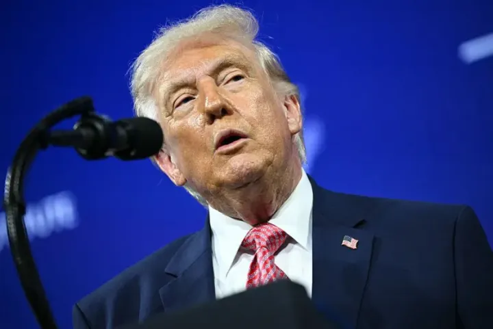 "İranda yeni və daha məntiqli bir rejimlə ciddi danışıqlar aparıqıq, böyük irəliləyiş əldə olunub"