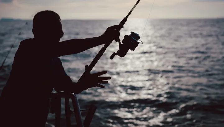 Aprelin 1-dən qadağan edilir