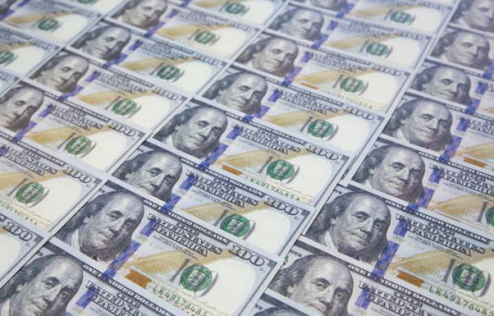 Avropa bankı Şəkidə su təchizatı sisteminin inşasına 91 milyon avro kredit ayırıb