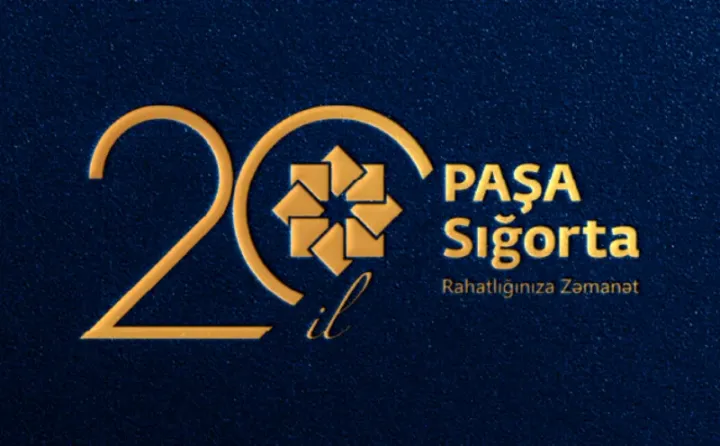 “PAŞA Sığorta”nın "Port Baku" ərazisindəki filialı mərkəzi ofisdə ("Sahil Plaza"da) fəaliyyətini davam etdirəcək