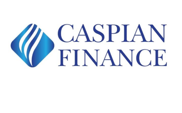 “CASPIAN FINANCE Bank Olmayan Kredit Təşkilatı” MMC 2025-ci il üzrə maliyyə göstəricilərini açıqlayıb