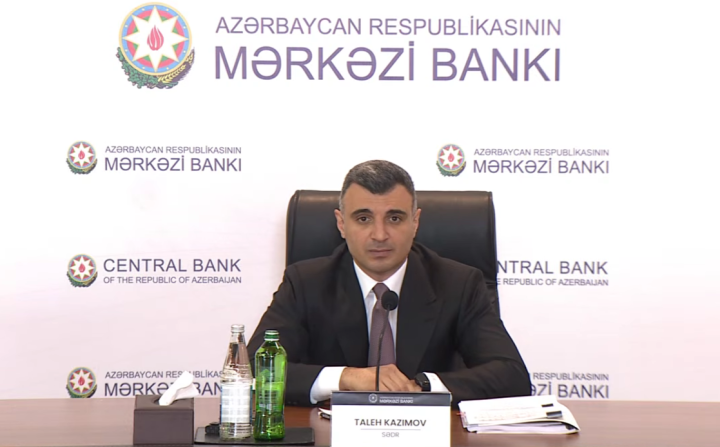 "İnanılmaz dərəcədə böyük məbləğlər xaricə ötürülür, qarşısı alınmalıdır"