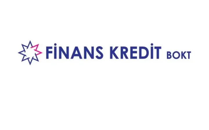 BOKT “Finans Kredit”in 2025-ci il üzrə maliyyə göstəriciləri - Ötən ili mənfəət ilə başa vurub