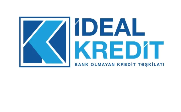 “İdeal Kredit” BOKT-a müraciət edən müştərilərin sayı 40% artıb – HESABAT