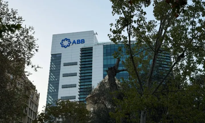ABB səhmdarlarına dividend ödənişi başa çatdı