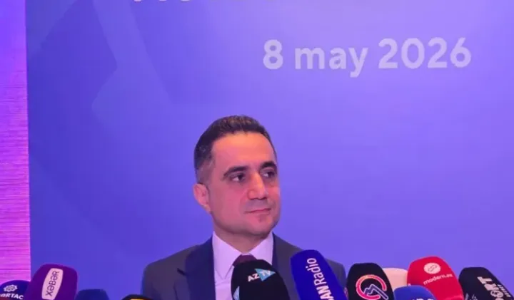 ABB Özbəkistanın “Davr Bank”ına 100 milyon dollar yatırım edəcək
