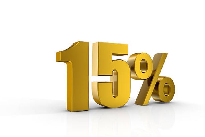 "Sizin Lombard" investorlara illik 15% gəlir təklif edir