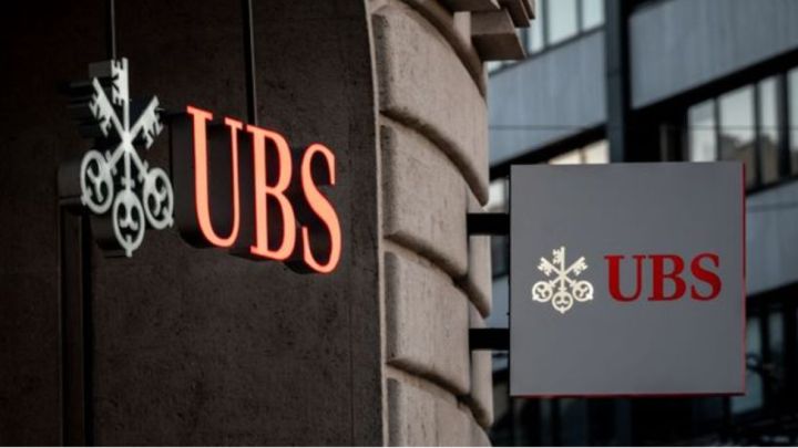 İsveçrə bankı qızılın qiymətinin 5600 dollara çatacağını gözləyir