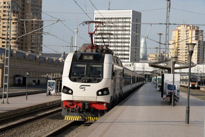 Bakı-Tbilisi-Bakı biletləri ilə bağlı yaxın saatlarda ictimaiyyətə məlumat veriləcək