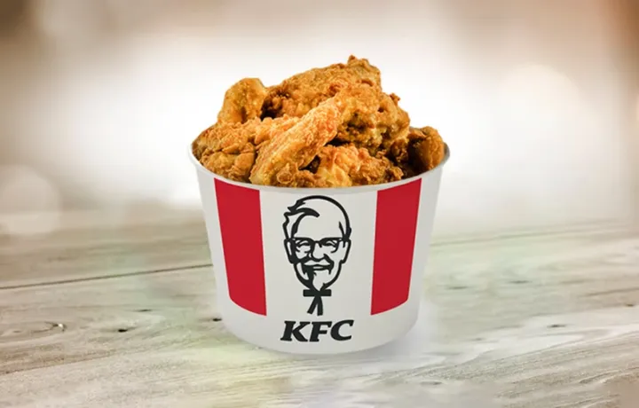 Xırdalanda 2-ci KFC açılacaq