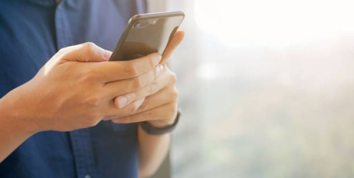 Ən sürətli İnternet hansı mobil operatordadır? - SİYAHI