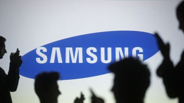 Samsung-un 47 min əməkdaşından tətil qərarı  - Şirkətin səhmləri 3 faiz ucuzlaşıb