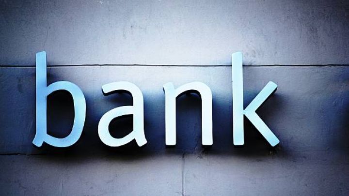 Bankın kredit portfeli 147 milyon manat böyüyüb, 2025-ci ili 27,8 milyon manat xalis mənfəətlə başa vurub