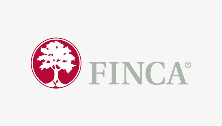 İnvestorlara milyonlarla manat borcu olan “FINCA Azerbaijan”ın maliyyə vəziyyəti pisləşib