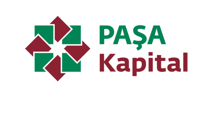 “PAŞA Kapital”ın xalis mənfəəti artıb - MALİYYƏ GÖSTƏRİCİLƏRİNİ AÇIQLADI