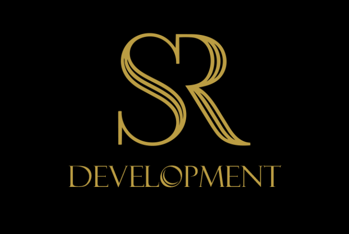 Azərbaycanın tanınmış şirkəti "SR Construction" fəaliyyətini “SR Development” adı ilə davam etdirəcək
