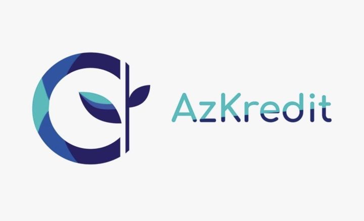 “AzKredit”in mənfəəti 23% azalıb, kredit portfeli isə 20% böyüyüb