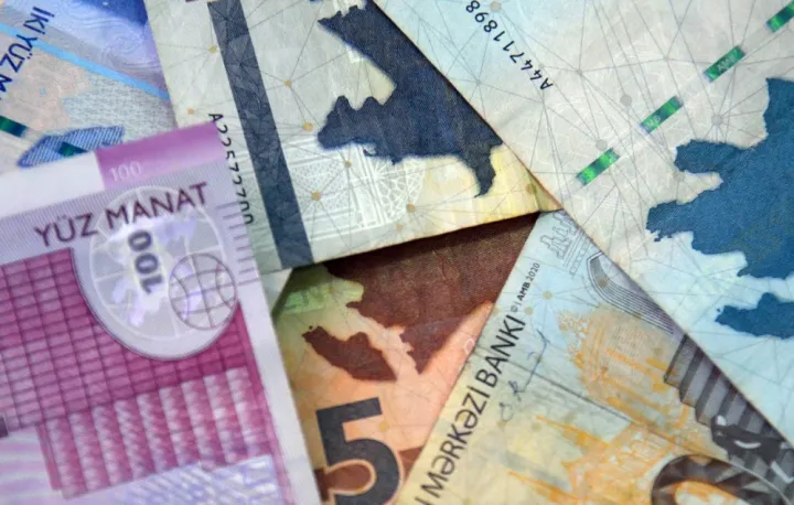 Banklararası iri ödənişlərin sayında və həcmində ciddi aylıq geriləmə baş verib