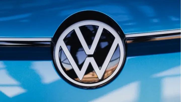 Volkswagen-dən 100 min işçini əhatə edən sərt qərar – tətil riski artır