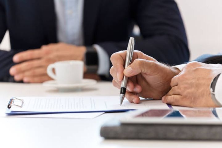 Bakıda keçirilmiş böyük forumun təşkilinə milyonlar xərclənib – 4 müqavilənin məbləği açıqlandı
